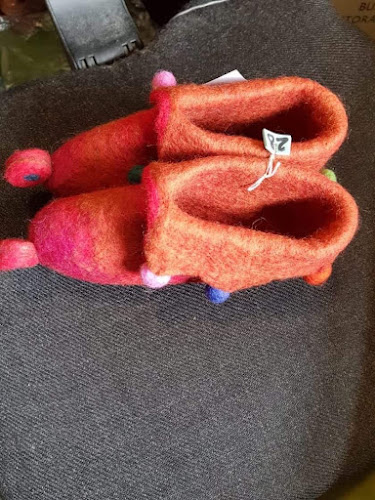 H - Hospitality and gastronomy