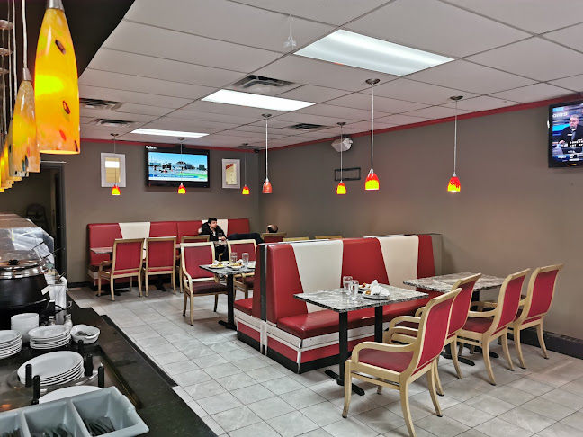 888 7 Ave SW, Calgary, AB T2P 3J3