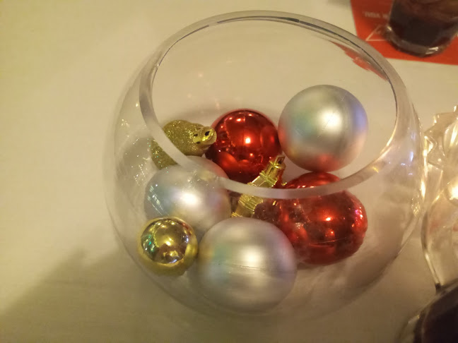 New Trevi Restaurant - Greater Sudbury