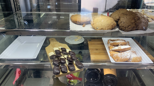 40 Winges Rd Unit 2, Woodbridge, ON L4L 6B2