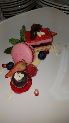 40 Rue Adrien-Robert Unité 4, Gatineau, QC J8Y 3S2