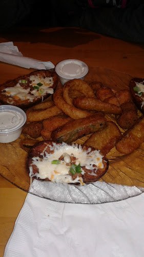 2667 Second Line W, Sault Ste. Marie, ON P6A 6K4