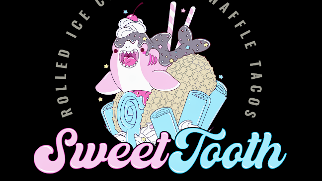 Comentarii opinii despre Sweet Tooth Rolls