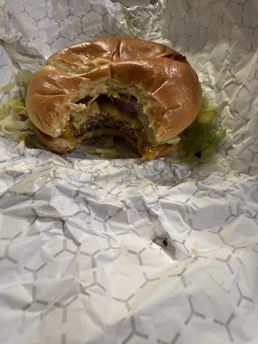 Opinii despre Habibz Corner în Oshawa - Hospitality and gastronomy