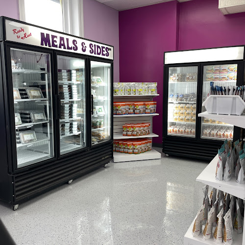 Comentarii opinii despre Keto Kravings