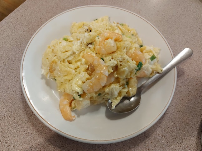 Comentarii opinii despre Mark's Family Restaurant