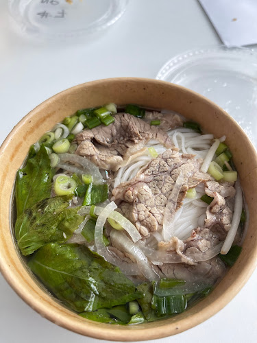 1719 Vincent Massey Dr, Cornwall, ON K6H 5R6