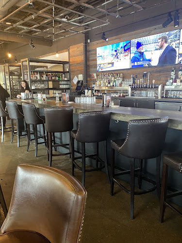 Comentarii opinii despre Union Social Eatery