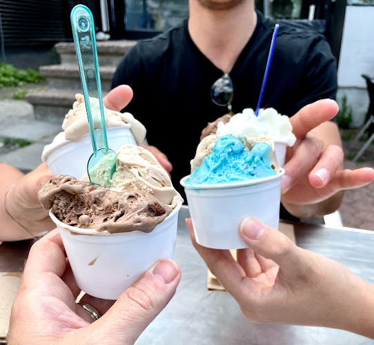 344 Preston St, Ottawa, ON K1S 4M6