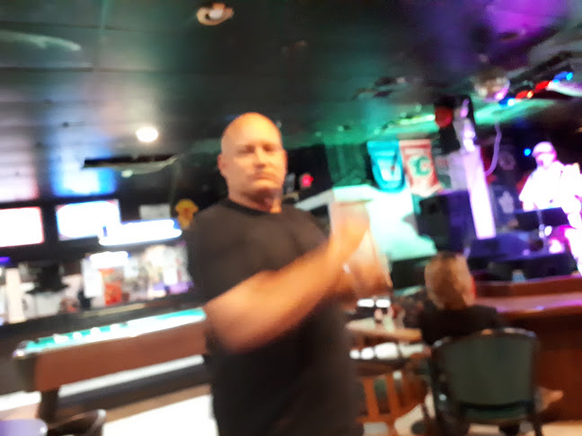 Croft Hotel - Hospitality and gastronomy