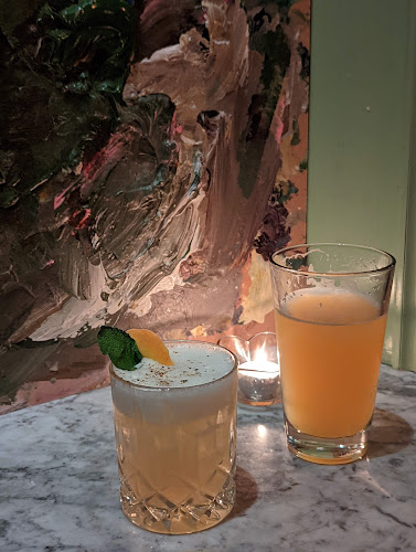 Comentarii opinii despre Cantina Gia