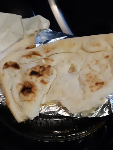 Unit 116, 280 Lester St, Waterloo, ON N2L 3W5