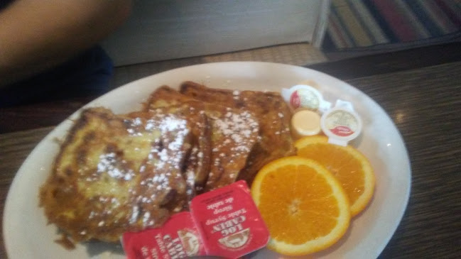 426 Hespeler Rd, Cambridge, ON N1R 6J7