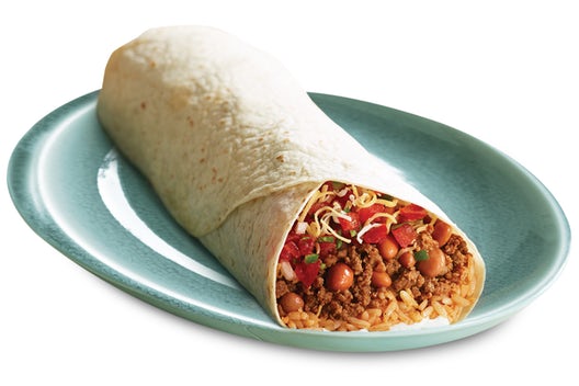 Comentarii opinii despre Taco Del Mar