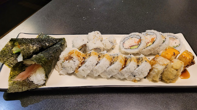 31940 South Fraser Way Unit 2, Abbotsford, BC V2T 1V6