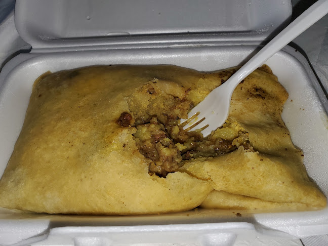 808 12th St, New Westminster, BC V3M 4K1