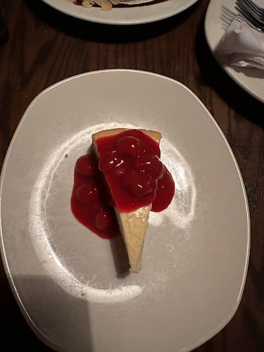 The Keg Steakhouse + Bar - Leslie Street - North York