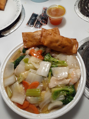 17305 Cornwall Centre Rd Unit 1, Cornwall, ON K6K 1K5