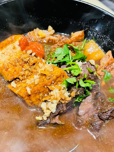 8291 Westminster Hwy, Richmond, BC V6X 1A7