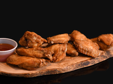 216 Glenridge Ave #2, St. Catharines, ON L2T 3J9