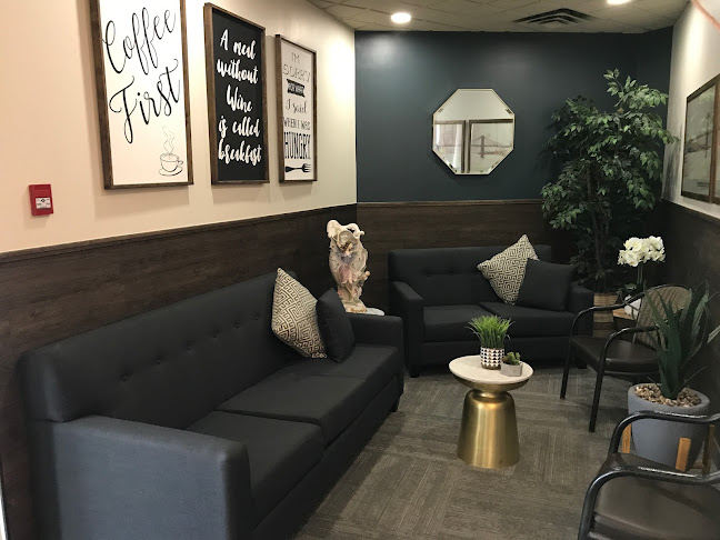 Comentarii opinii despre Headquarters Restaurant and Bar