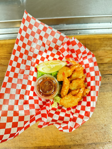 7401 Ogden Rd SE, Calgary, AB T2C 1B9