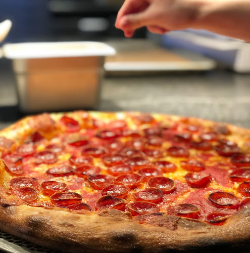 Simmons Building, 618 Confluence Way SE, Calgary, AB T2G 0G1