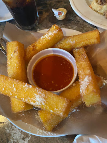 255 Bass Pro Mills Dr 703 A, Concord, ON L4K 0B9