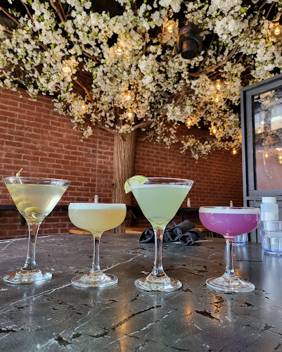 Comentarii opinii despre Back to Brooklyn Restaurant