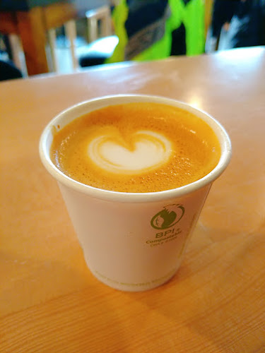 1495 Bellevue Ave, West Vancouver, BC V7T 1C3