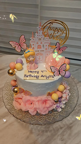 Opinii despre The Old Post Bakery în Lincoln - Hospitality and gastronomy