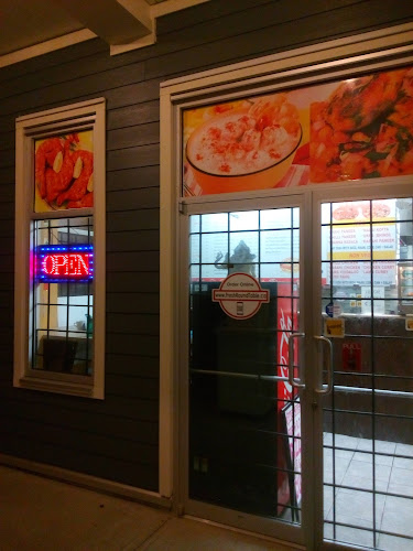 Comentarii opinii despre Super Pizza & Curry