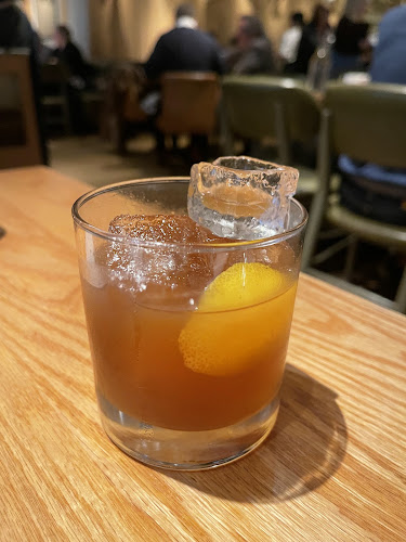 Comentarii opinii despre Nightingale