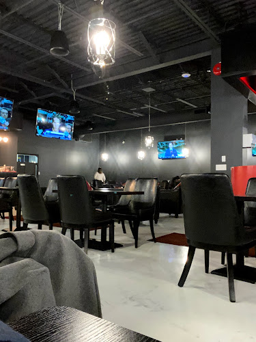 1755 Pickering Pkwy #25, Pickering, ON L1V 6K5