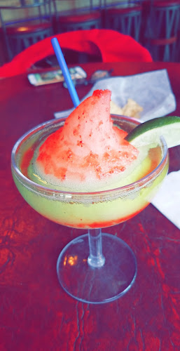 Comentarii opinii despre Julio's Barrio Mexican Restaurant