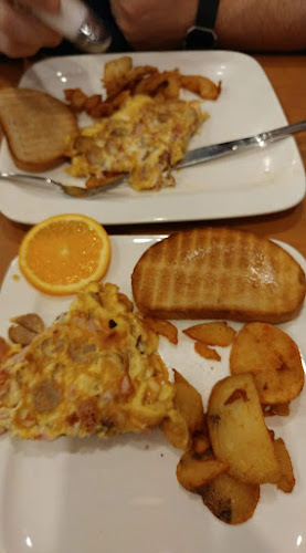 561 Hespeler Rd #15, Cambridge, ON N1R 6J4