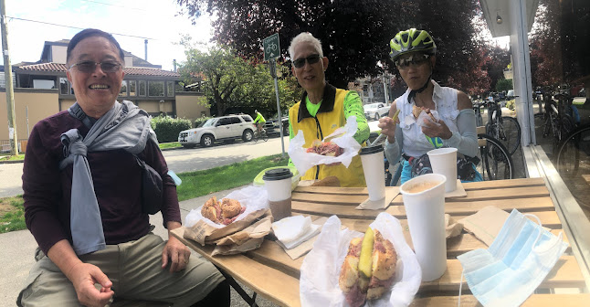 Central Gourmet Produce & Deli - Hospitality and gastronomy