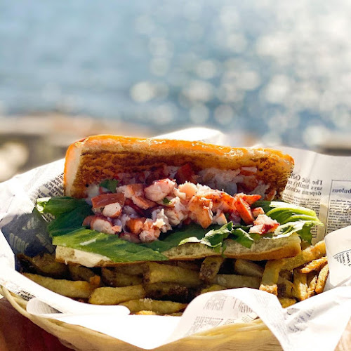 370 Water St, Summerside, PE C1N 1C4