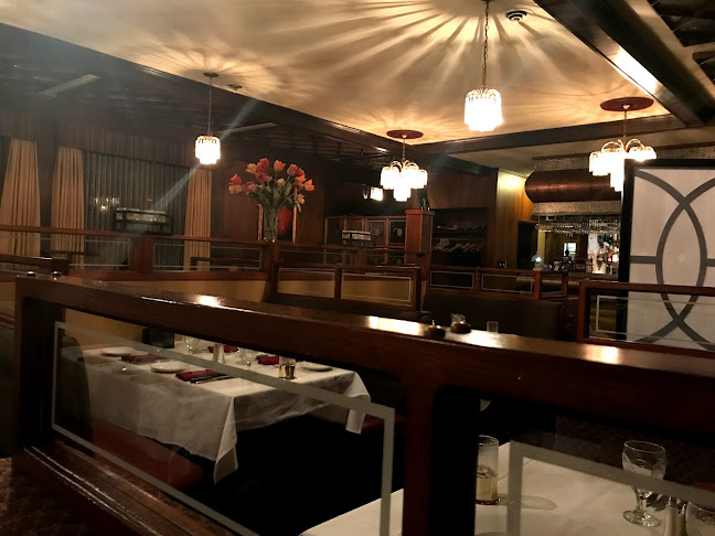 1140 Trans-Canada Hwy, Nanaimo, BC V0P 1R0