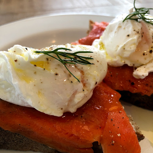 Matchstick Riley Park - Vancouver