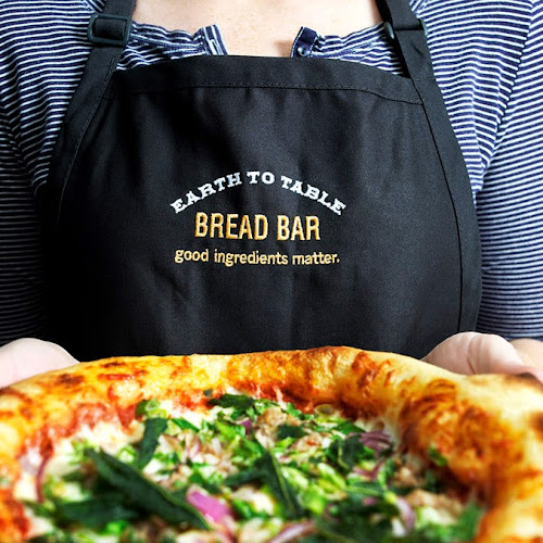 Opinii despre Bardō Guelph în Guelph - Hospitality and gastronomy