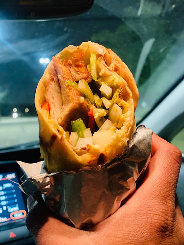 1601 River Rd E Unit 29, Kitchener, ON N2A 2R6