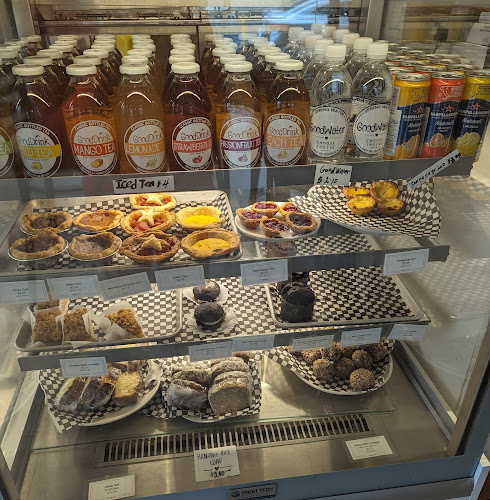 Bubby Rose's Downtown - Hospitality and gastronomy