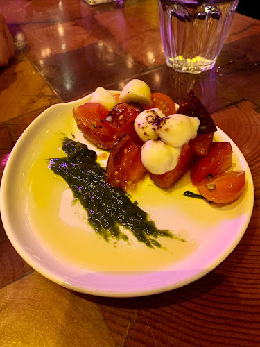 1500 Water St, Kelowna, BC V1Y 1J8