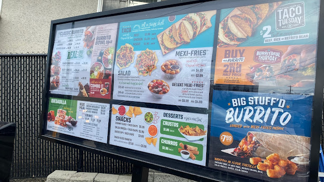 2800 27 St, Vernon, BC V1T 4W2