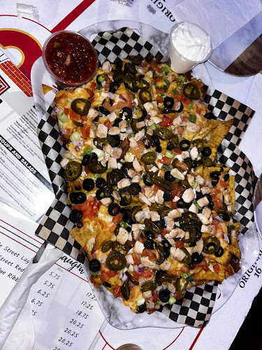 1167 Kensington Crescent NW, Calgary, AB T2N 1X7