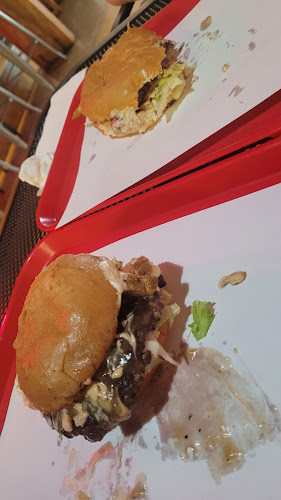 10354 Jasper Ave, Edmonton, AB T5J 1Y7