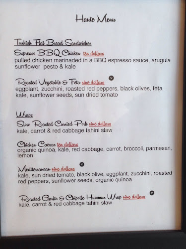 153 Dupont St, Toronto, ON M5R 1V5