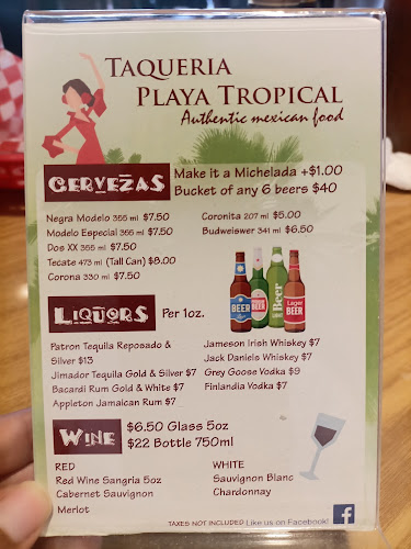 334 6th St, New Westminster, BC V3L 3A8