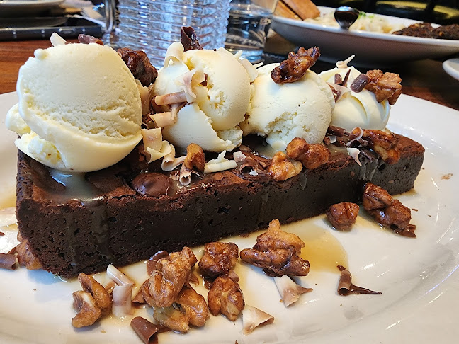 Browns Socialhouse Waterloo